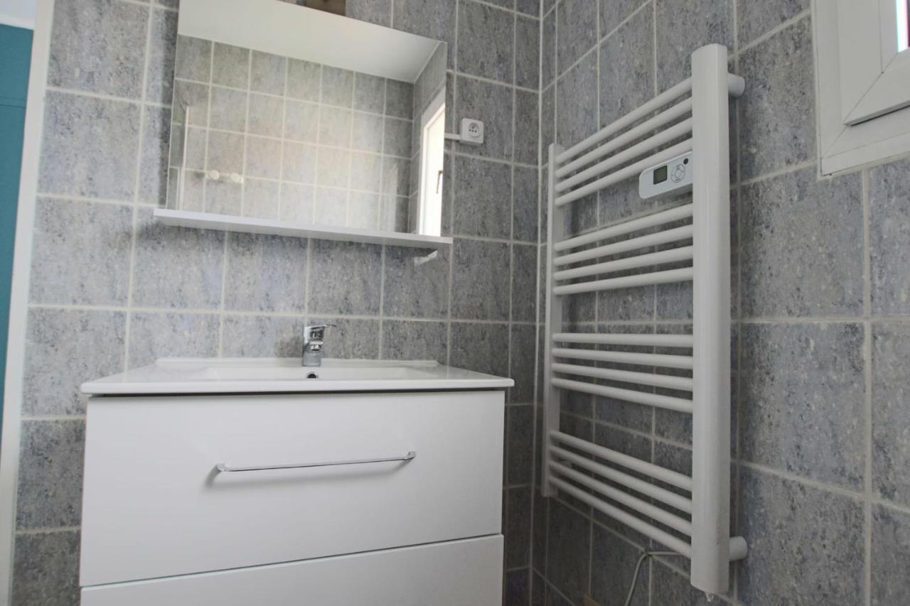 Appartement A Rochefort מראה חיצוני תמונה