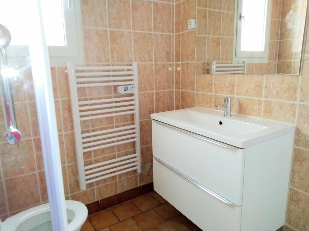 Appartement A Rochefort מראה חיצוני תמונה